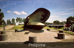 PHILIPINE