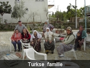 turkije 2006 029