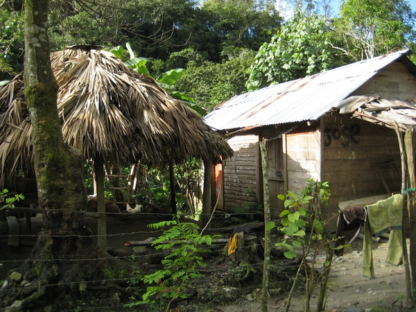 Republica Dominicana 076