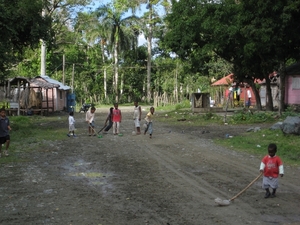 Republica Dominicana 094