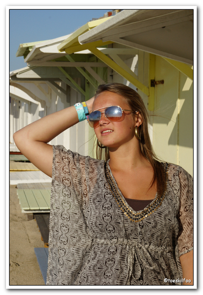 fotoshoot Blandia model 03