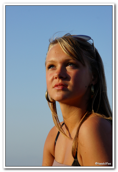 fotoshoot Blandia model 11