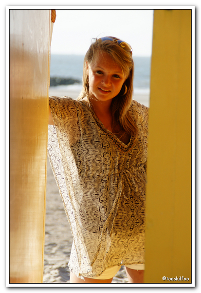 fotoshoot Blandia model 01