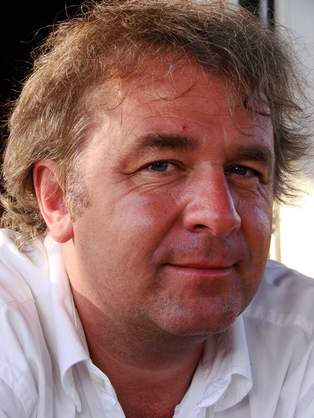 Birgit eerste communie mei 2008 (21)