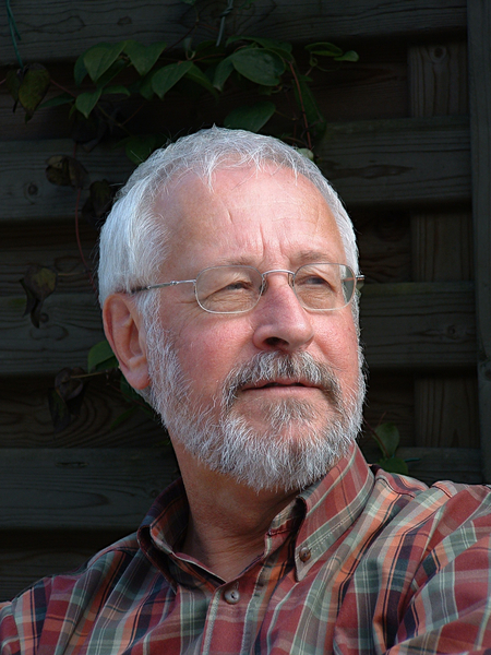 Anita & Ignace jubileum-20kopie