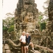 Scannen0005