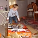 de werkbank