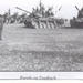 Parade