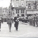 Defilee te Ieper