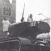 Defilee te Ieper
