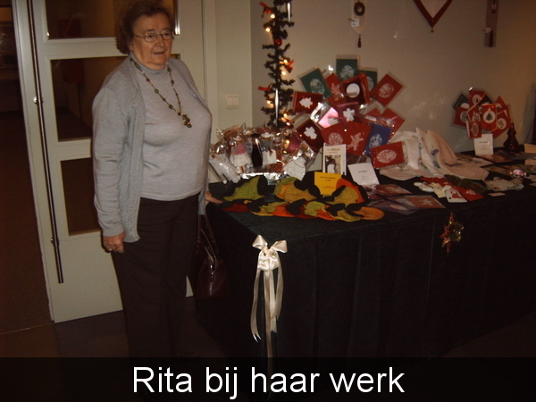 Kerstmarkt 2008 Res.Elsdonck 015