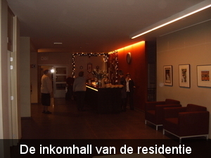 Kerstmarkt 2008 Res.Elsdonck 016