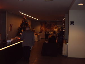 Kerstmarkt 2008 Res.Elsdonck 022