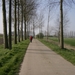 polderweg