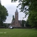 doornzele kerk