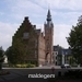 maldegem stadhuis