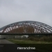 spoorwegbrug