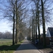 waarschoot