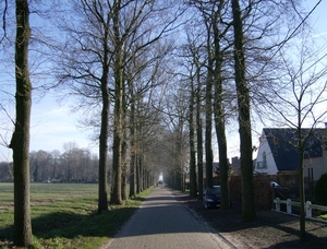 waarschoot