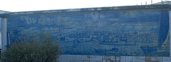 FRESCO