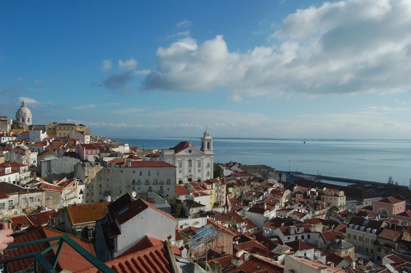ALFAMA