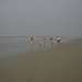 antwerpen 022