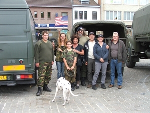 MOL 2009