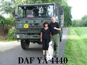 File0036