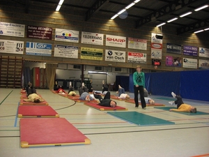 turngroep 3-12-2008 010