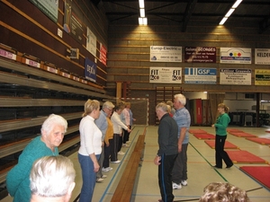 turngroep 3-12-2008 011