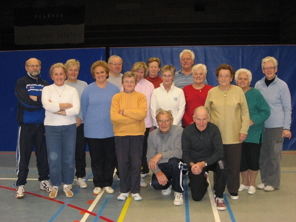 turngroep 3-12-2008 013