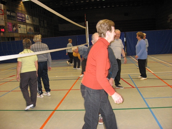 turngroep 3-12-2008 024