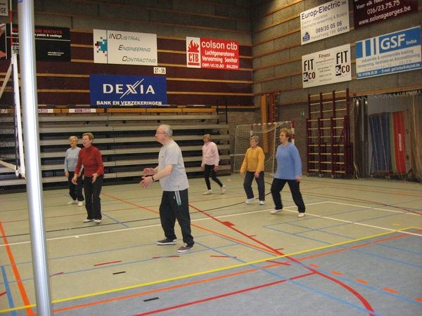 turngroep 3-12-2008 017