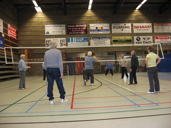 turngroep 3-12-2008 022
