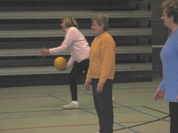 turngroep 3-12-2008 020