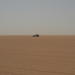 Libie 2008