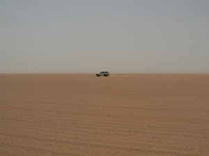 Libie 2008