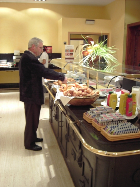 jBarcelona  februari 2007 046