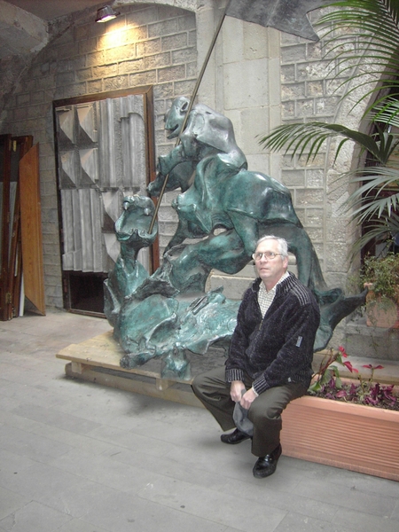 Kopie (9) van jBarcelona  februari 2007 074