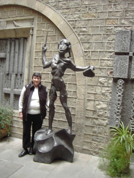 Kopie (9) van jBarcelona  februari 2007 075