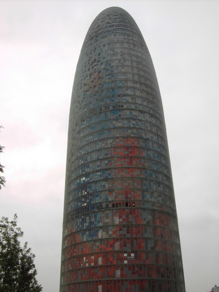 Kopie (7) van jBarcelona  februari 2007 079