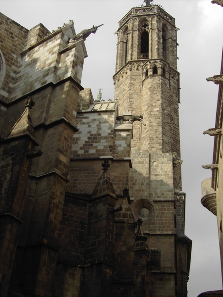 Kopie (15) van jBarcelona  februari 2007 066