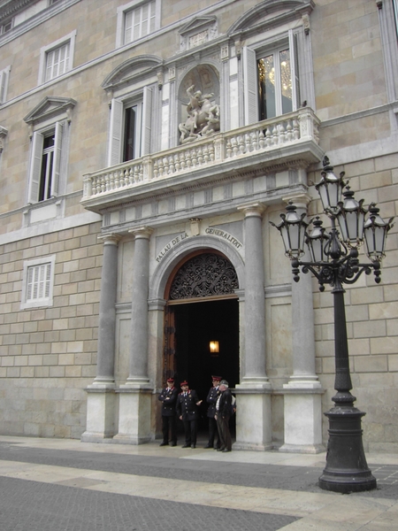 Kopie van jBarcelona  februari 2007 094