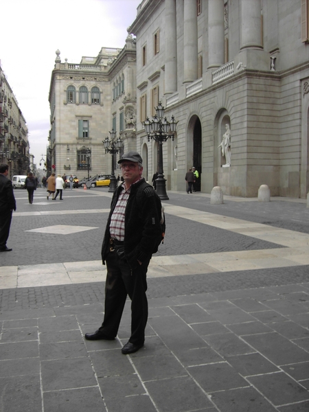 Kopie van jBarcelona  februari 2007 093