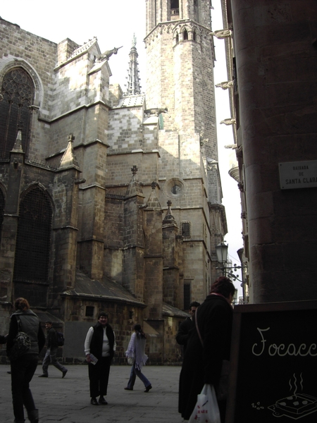 jBarcelona  februari 2007 064