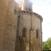abdij