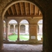 clo�tre