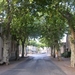 dorp2