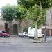 dorp