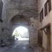 poort